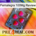 Femalegra 100Mg Review 13